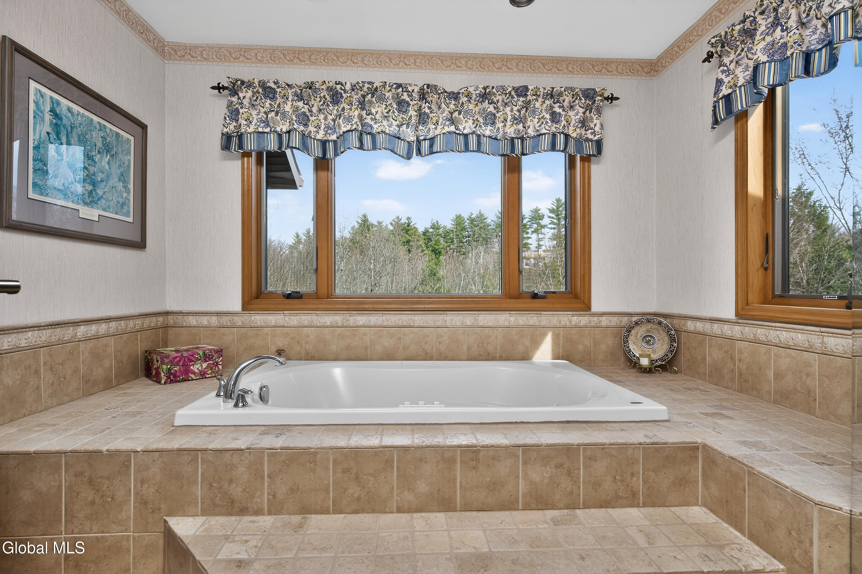 499 Miller Road Clifton Park, NY 12065 - Photo 53 of 72 068-499-Miller-Road-Clifton-Park-NY-1206