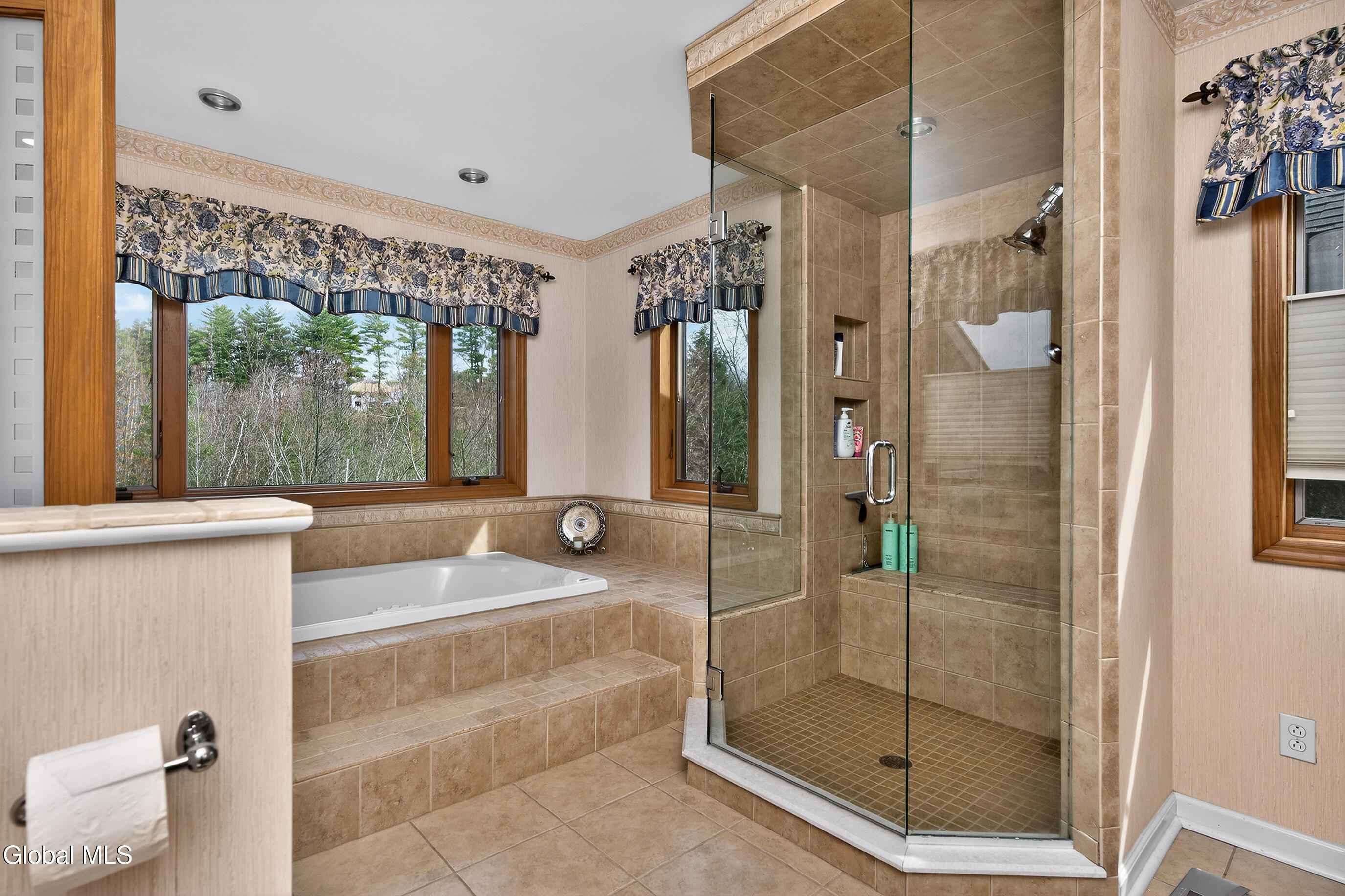 499 Miller Road Clifton Park, NY 12065 - Photo 54 of 72 069-499-Miller-Road-Clifton-Park-NY-1206