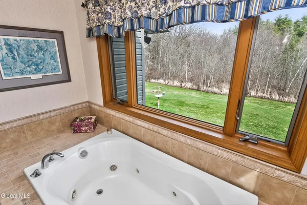 $639,900 | 499 Miller Road, Clifton Park, NY 12065