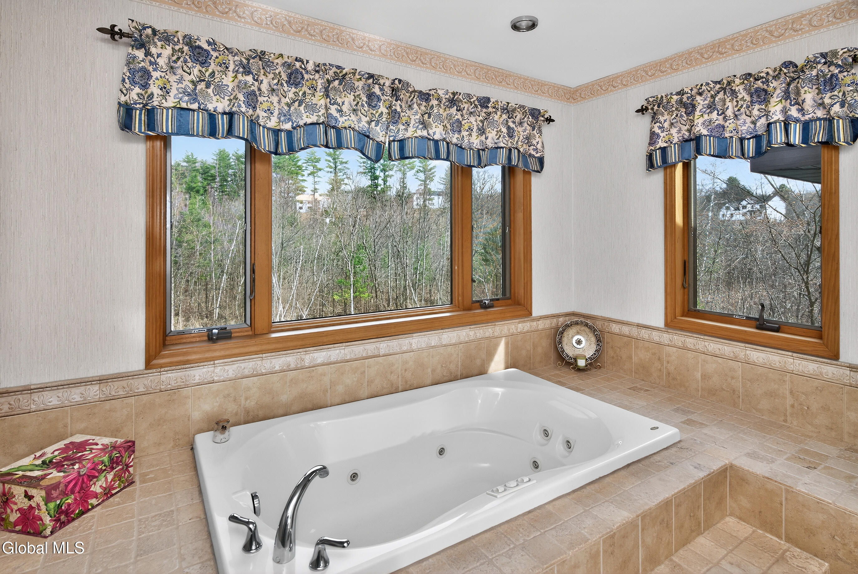 499 Miller Road Clifton Park, NY 12065 - Photo 56 of 72 071-499-Miller-Road-Clifton-Park-NY-1206