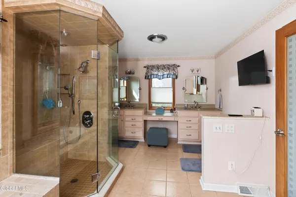 $639,900 | 499 Miller Road, Clifton Park, NY 12065