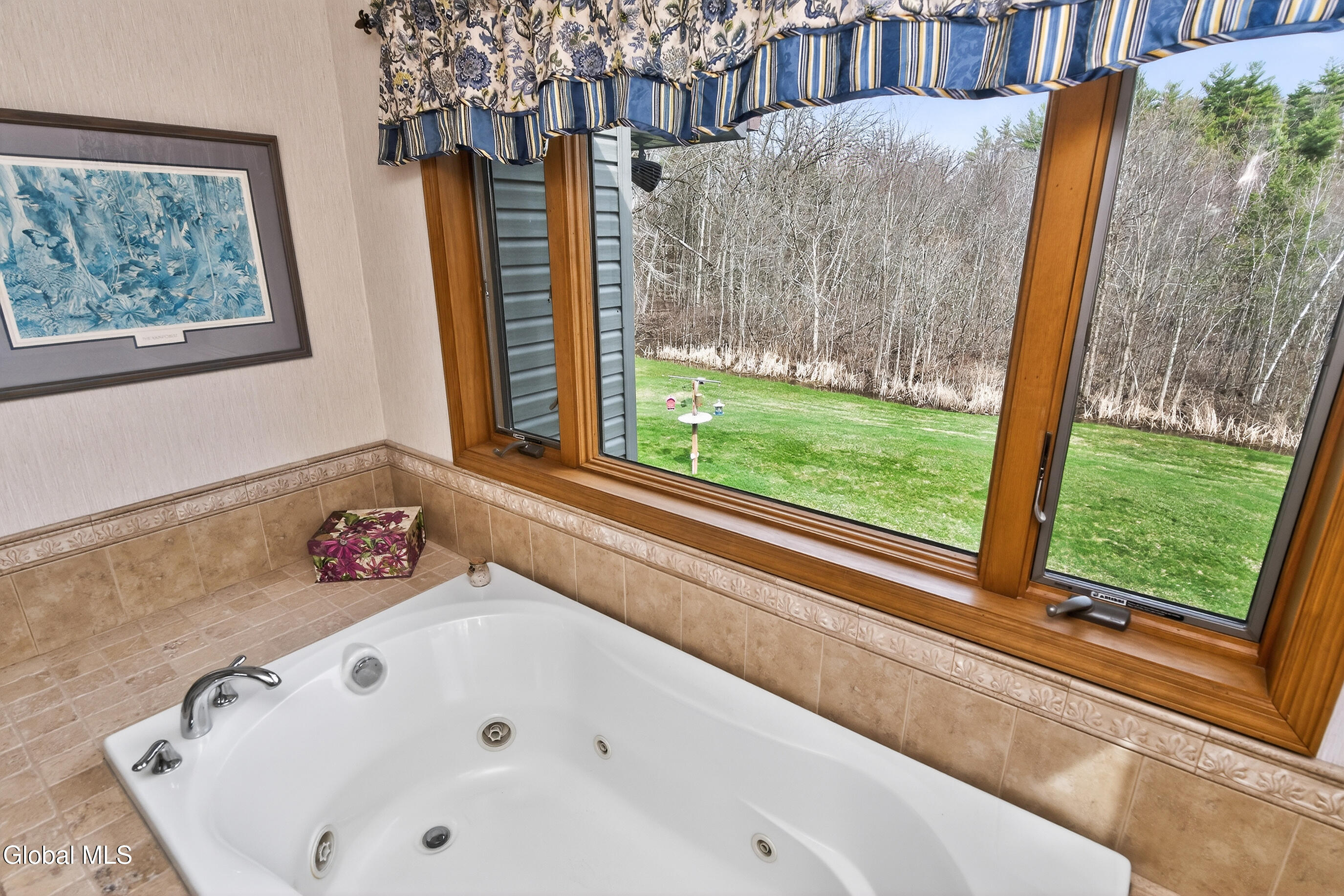 499 Miller Road Clifton Park, NY 12065 - Photo 57 of 72 075-499-Miller-Road-Clifton-Park-NY-1206