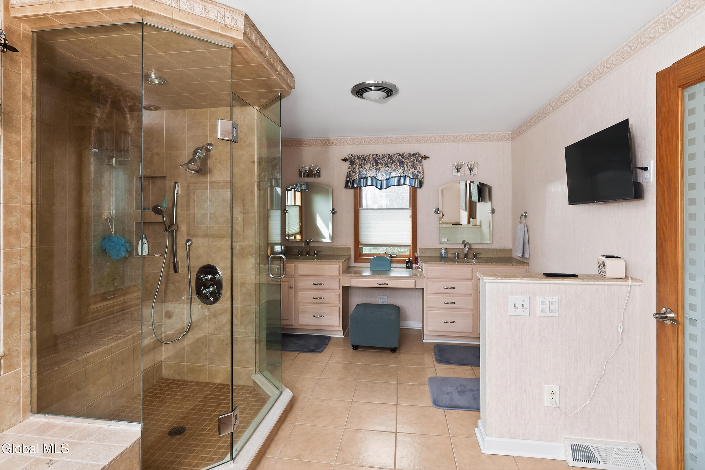 499 Miller Road Clifton Park, NY 12065 - Photo 58 of 72 076-499-Miller-Road-Clifton-Park-NY-1206