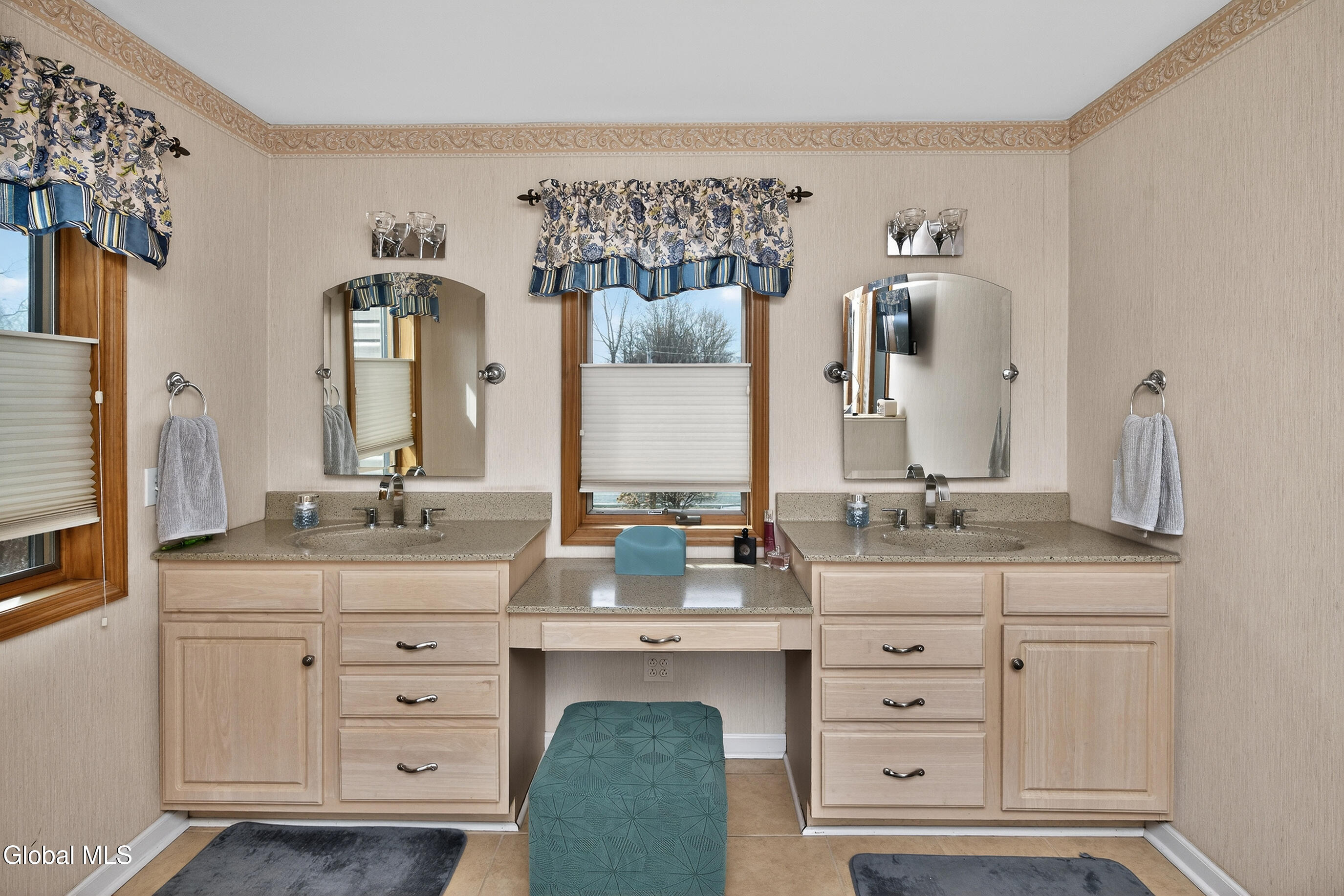 499 Miller Road Clifton Park, NY 12065 - Photo 59 of 72 077-499-Miller-Road-Clifton-Park-NY-1206