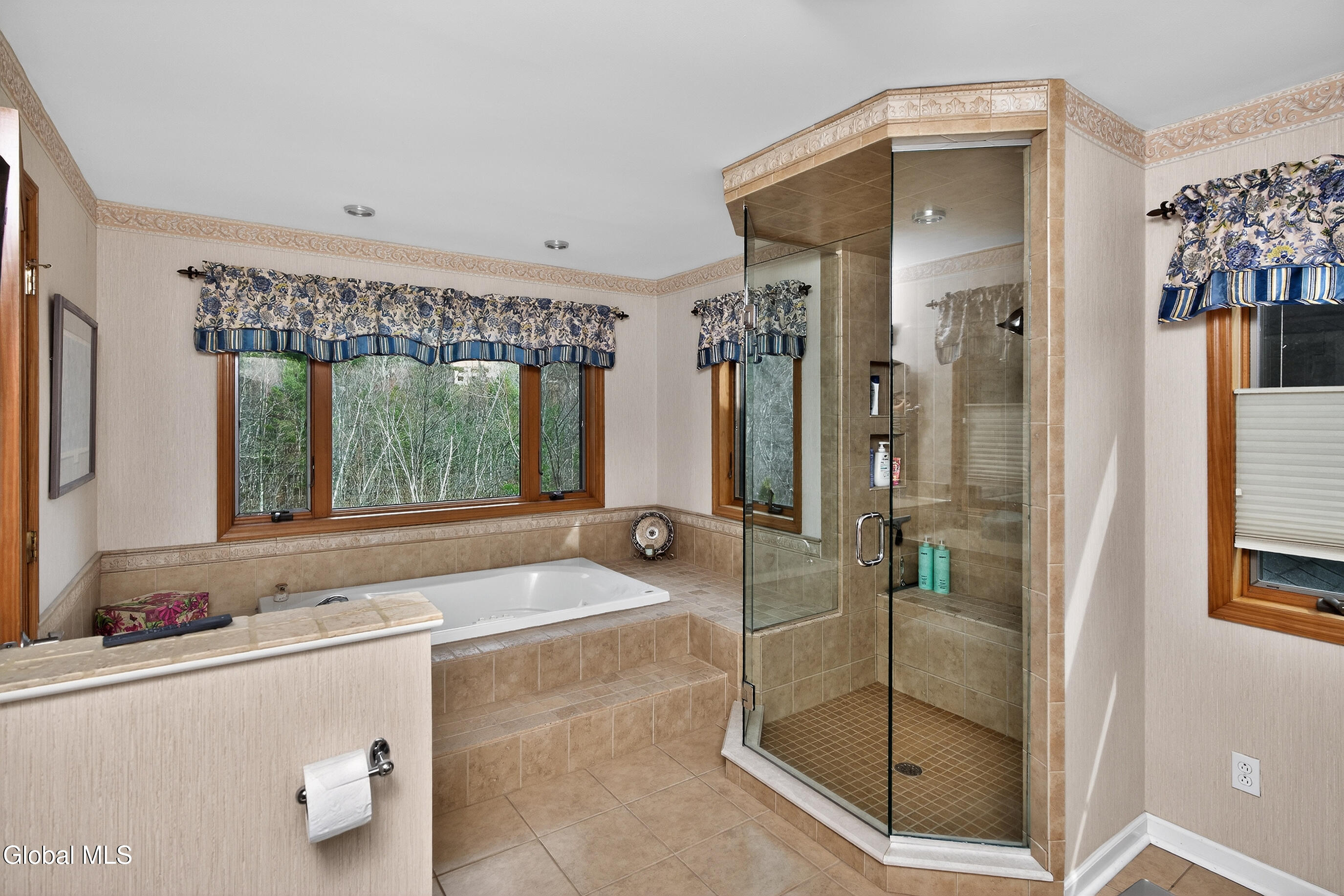 499 Miller Road Clifton Park, NY 12065 - Photo 60 of 72 080-499-Miller-Road-Clifton-Park-NY-1206