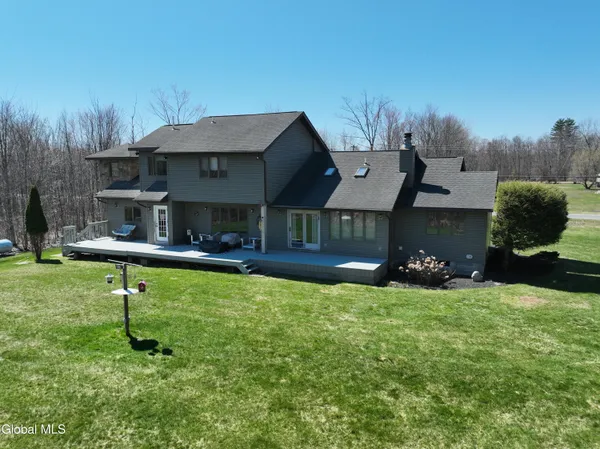 $639,900 | 499 Miller Road, Clifton Park, NY 12065