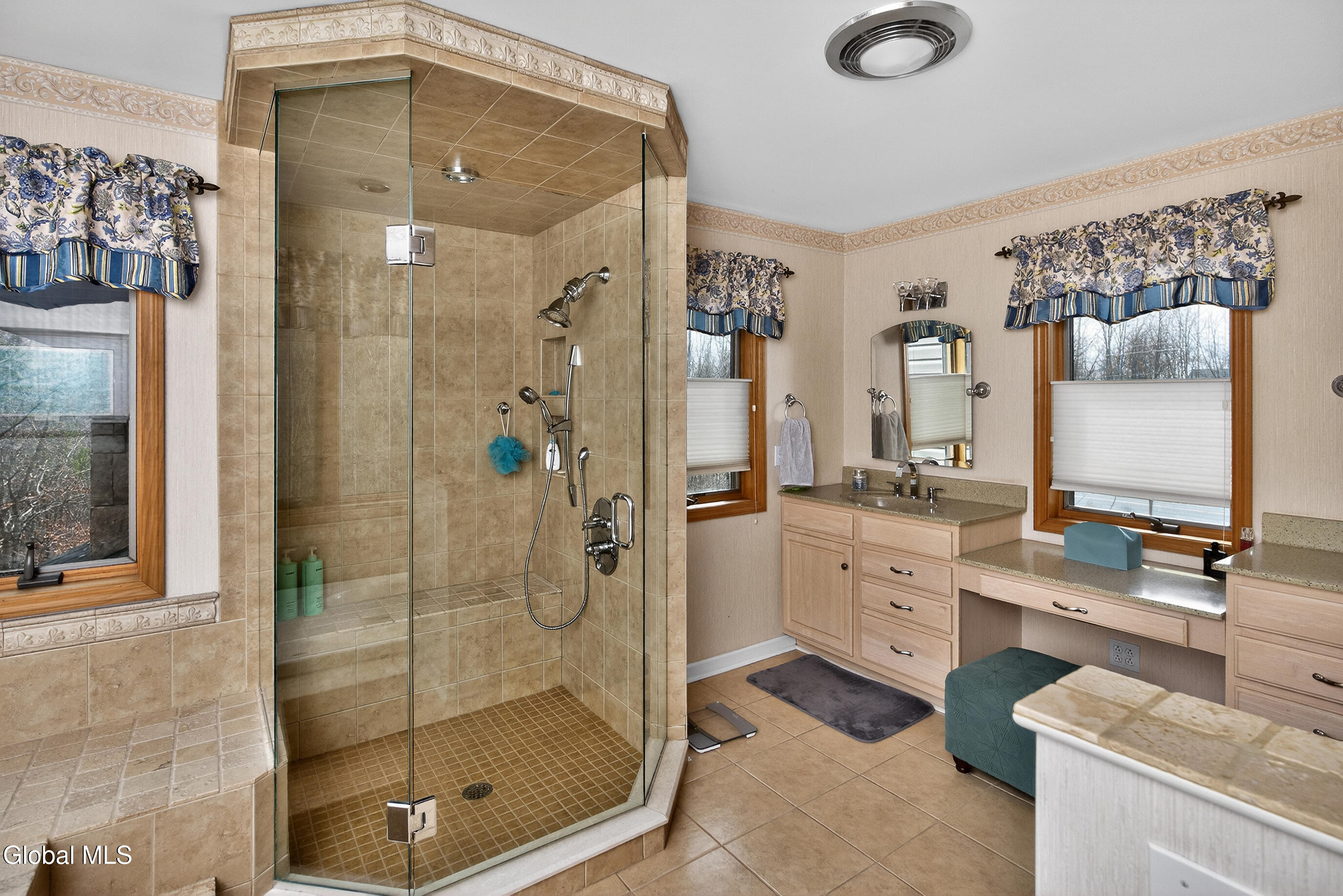 499 Miller Road Clifton Park, NY 12065 - Photo 61 of 72 081-499-Miller-Road-Clifton-Park-NY-1206