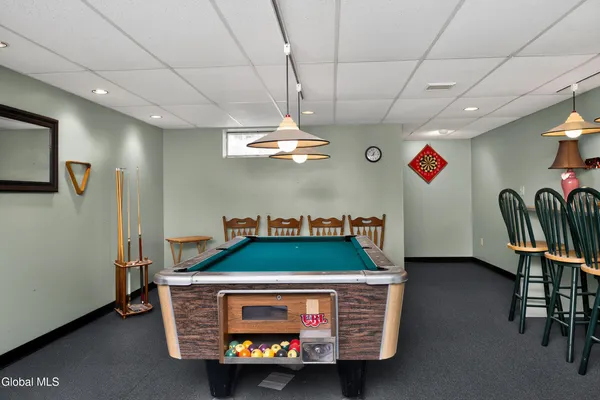 $639,900 | 499 Miller Road, Clifton Park, NY 12065