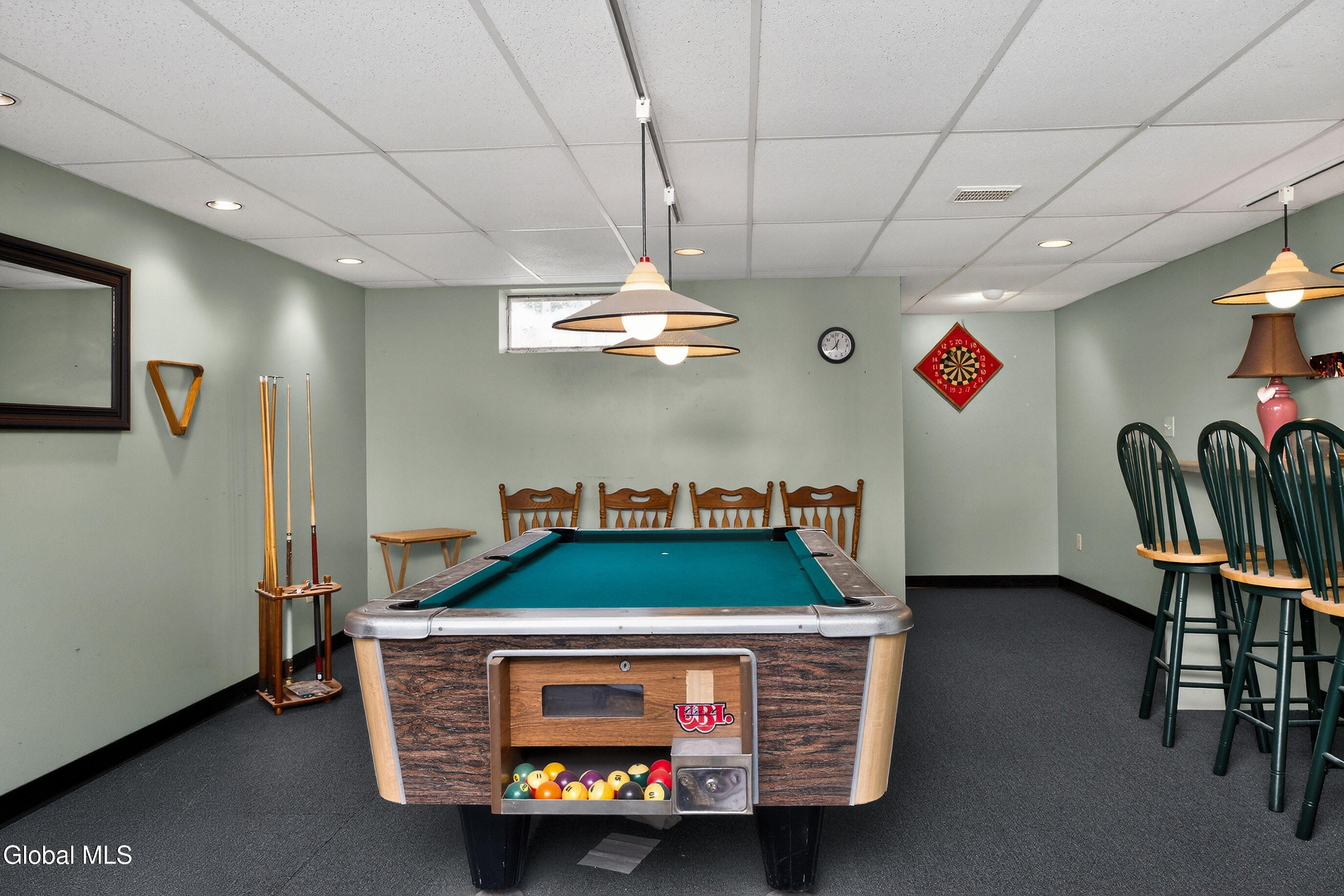 499 Miller Road Clifton Park, NY 12065 - Photo 62 of 72 083-499-Miller-Road-Clifton-Park-NY-1206