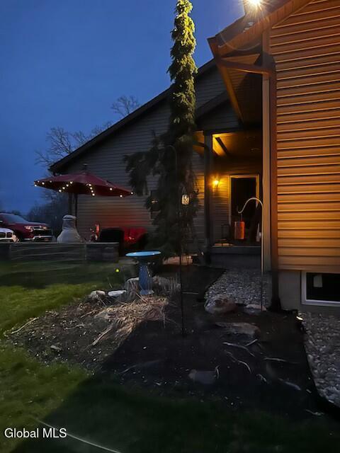499 Miller Road Clifton Park, NY 12065 - Photo 68 of 72 IMG_1024