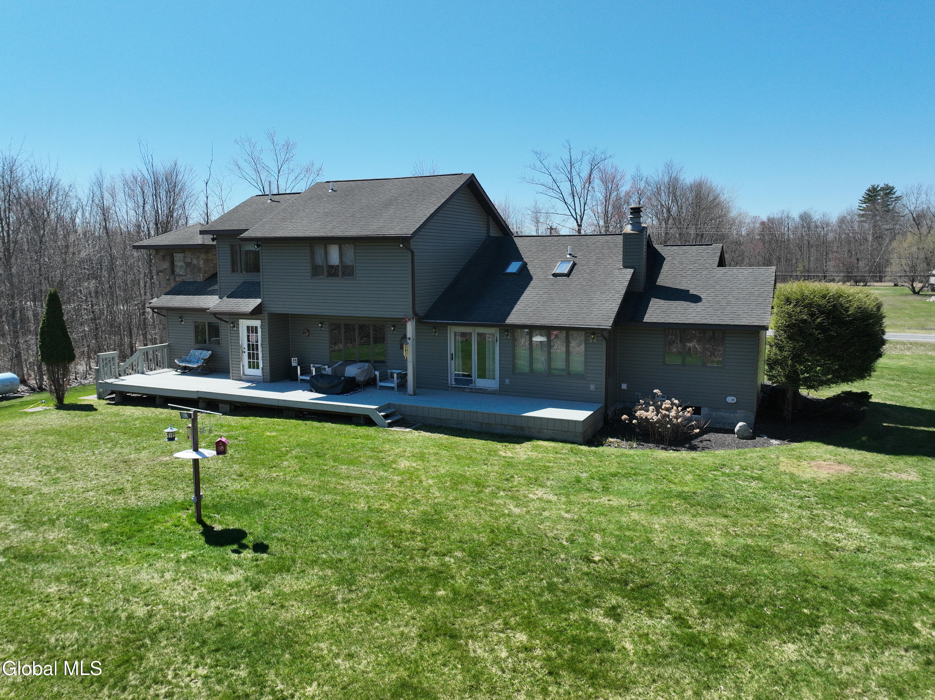 499 Miller Road Clifton Park, NY 12065 - Photo 7 of 72 100-499-Miller-Road-Clifton-Park-NY-1206