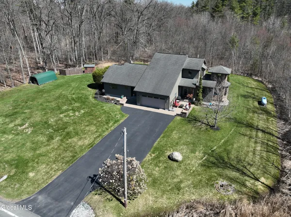 $639,900 | 499 Miller Road, Clifton Park, NY 12065