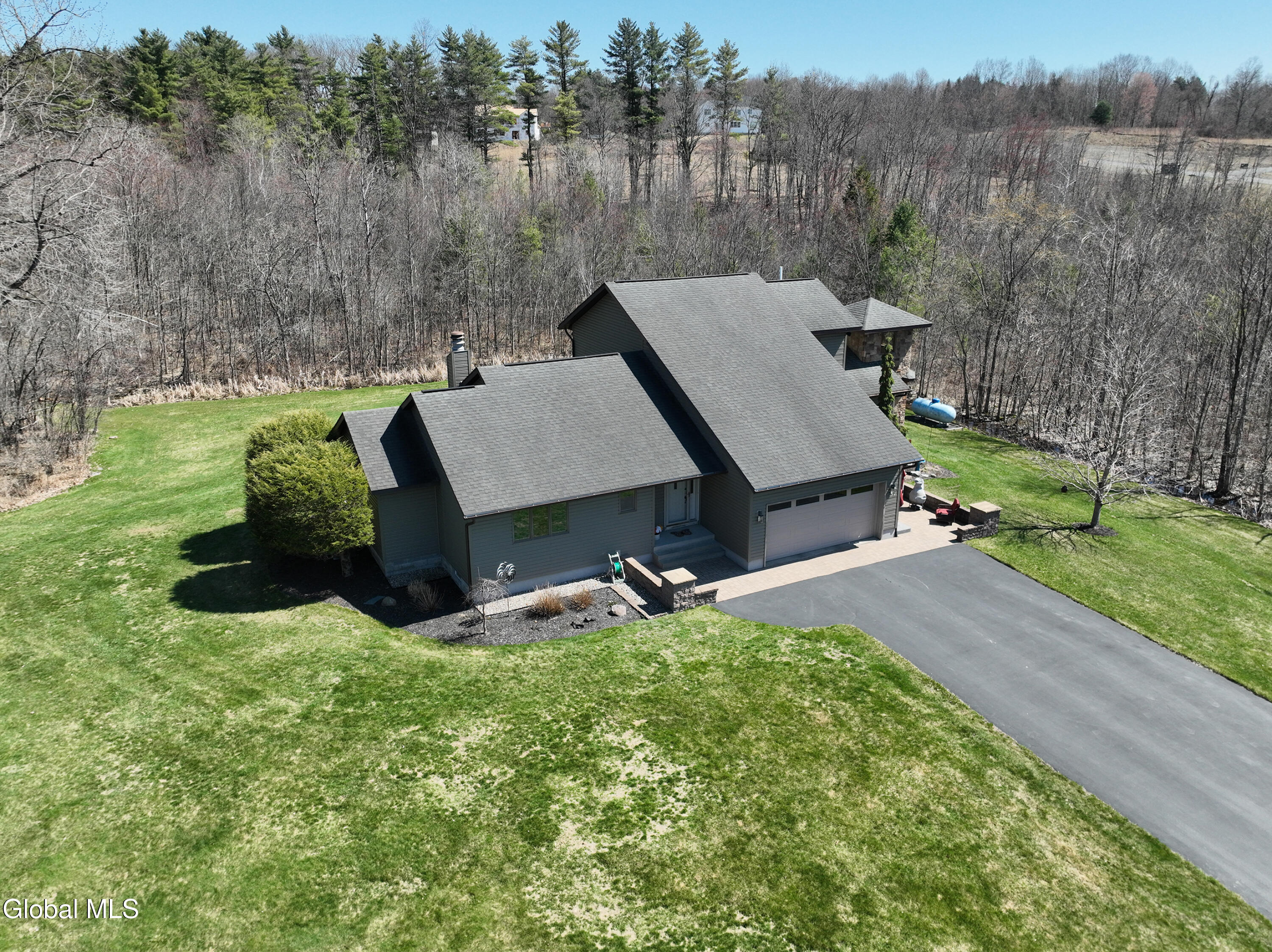 499 Miller Road Clifton Park, NY 12065 - Photo 71 of 72 093-499-Miller-Road-Clifton-Park-NY-1206