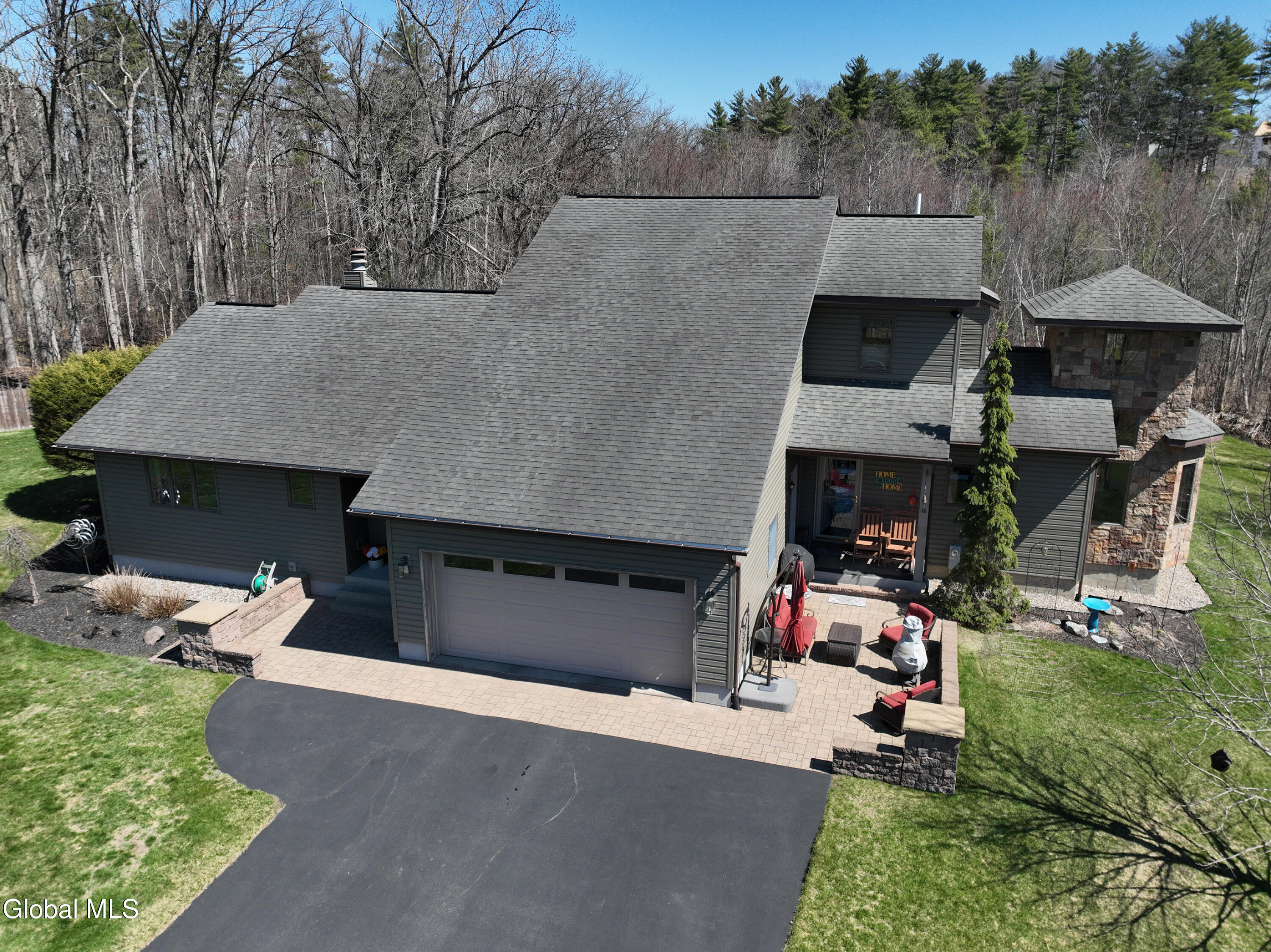 499 Miller Road Clifton Park, NY 12065 - Photo 72 of 72 094-499-Miller-Road-Clifton-Park-NY-1206