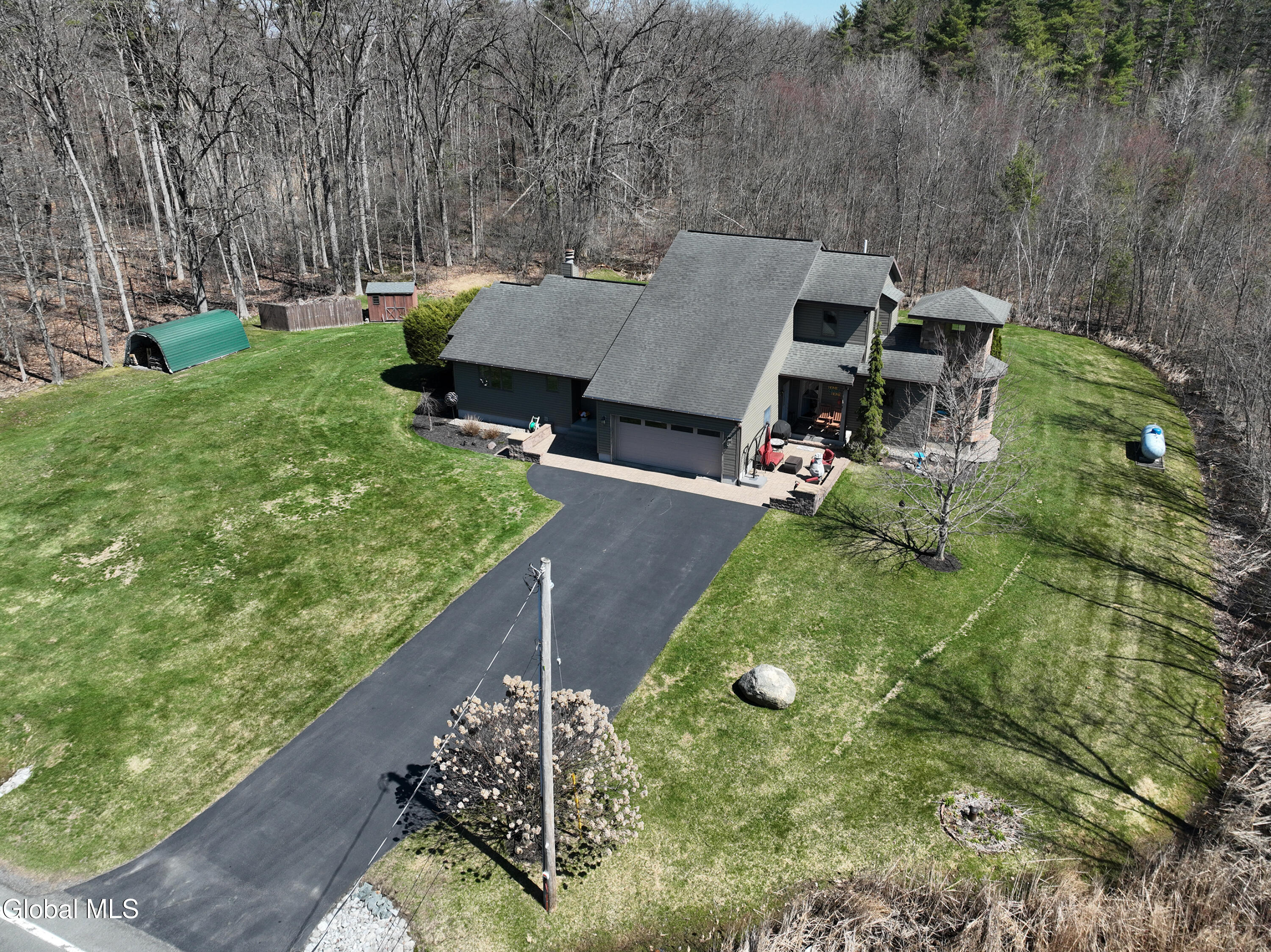 499 Miller Road Clifton Park, NY 12065 - Photo 8 of 72 092-499-Miller-Road-Clifton-Park-NY-1206