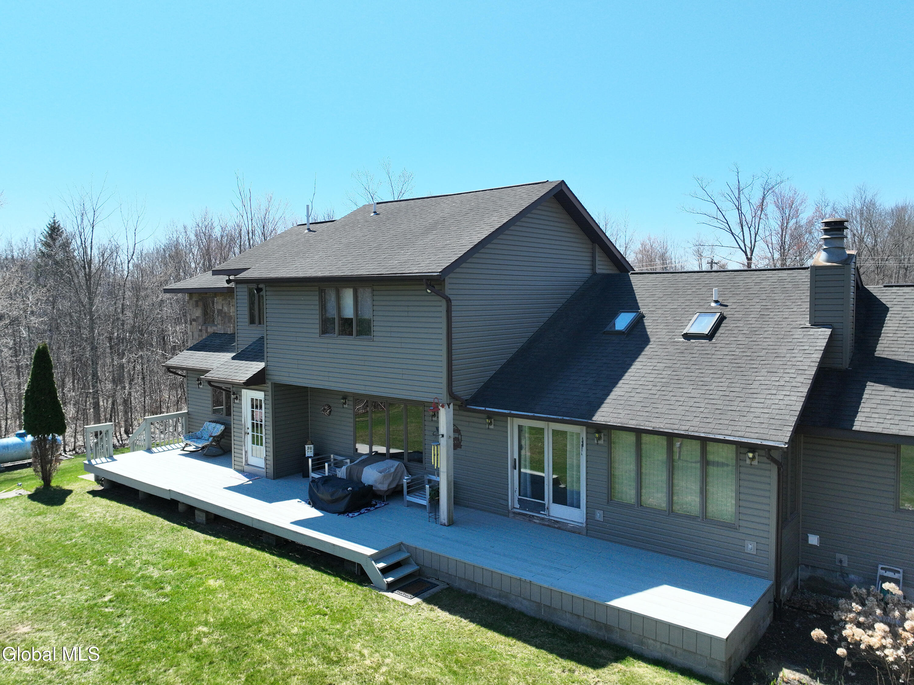 499 Miller Road Clifton Park, NY 12065 - Photo 9 of 72 102-499-Miller-Road-Clifton-Park-NY-1206