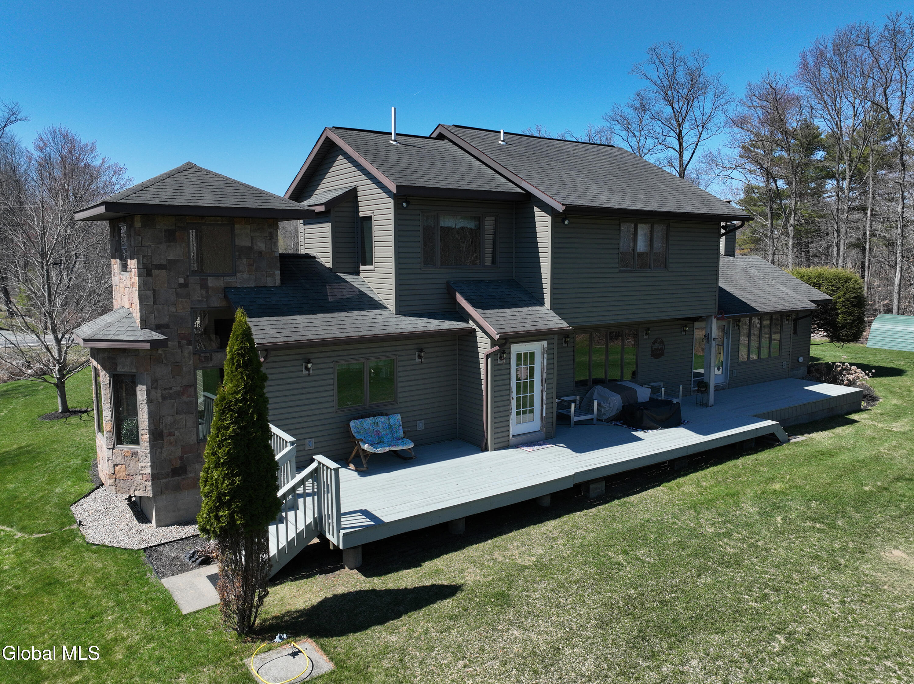 499 Miller Road Clifton Park, NY 12065 - Photo 10 of 72 097-499-Miller-Road-Clifton-Park-NY-1206