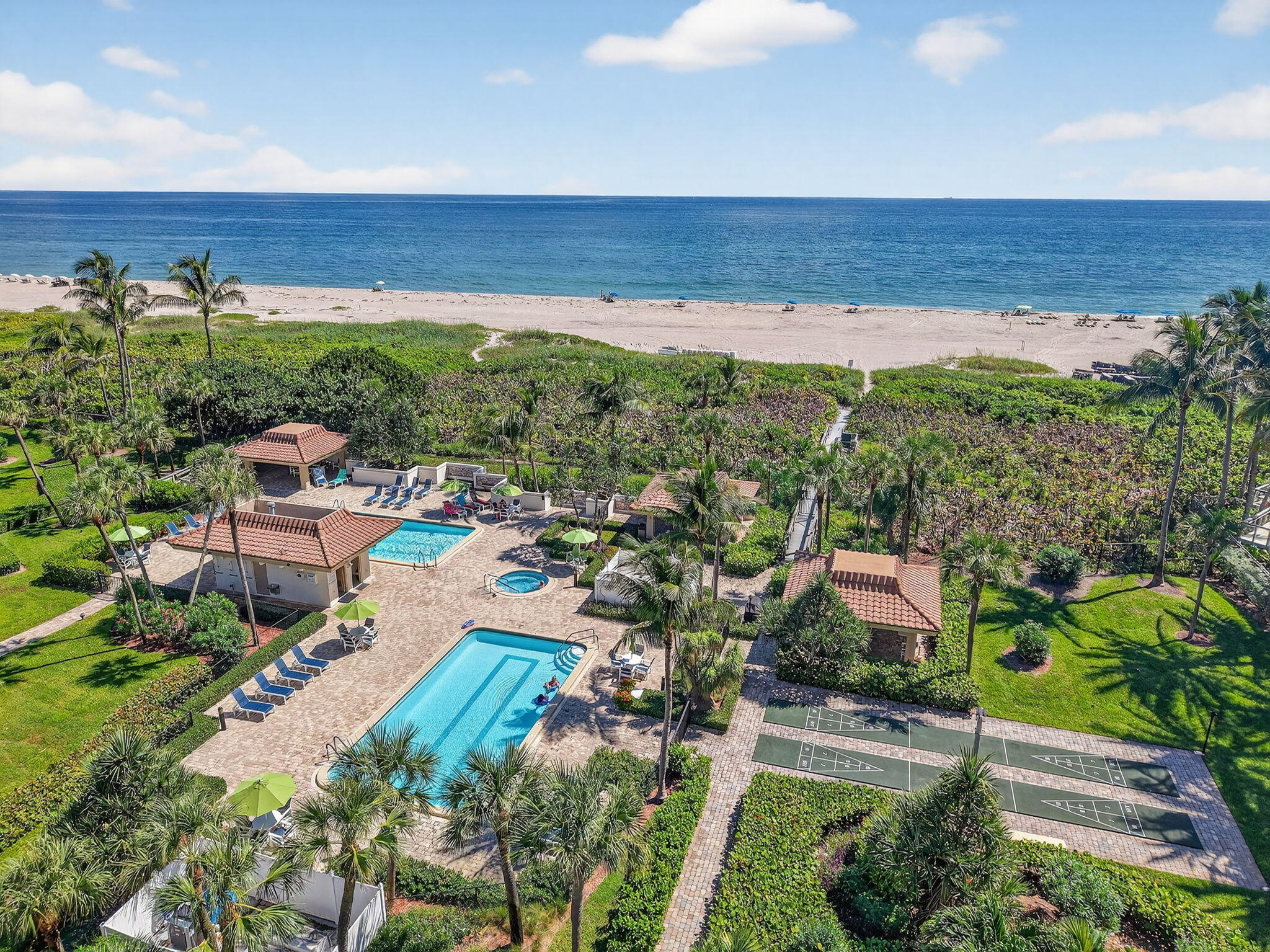 3400 North Ocean Drive, Unit 405 Riviera Beach, FL 33404 - Photo 57 of 58 59-web-or-mls-006_DJI_20250925114753_087