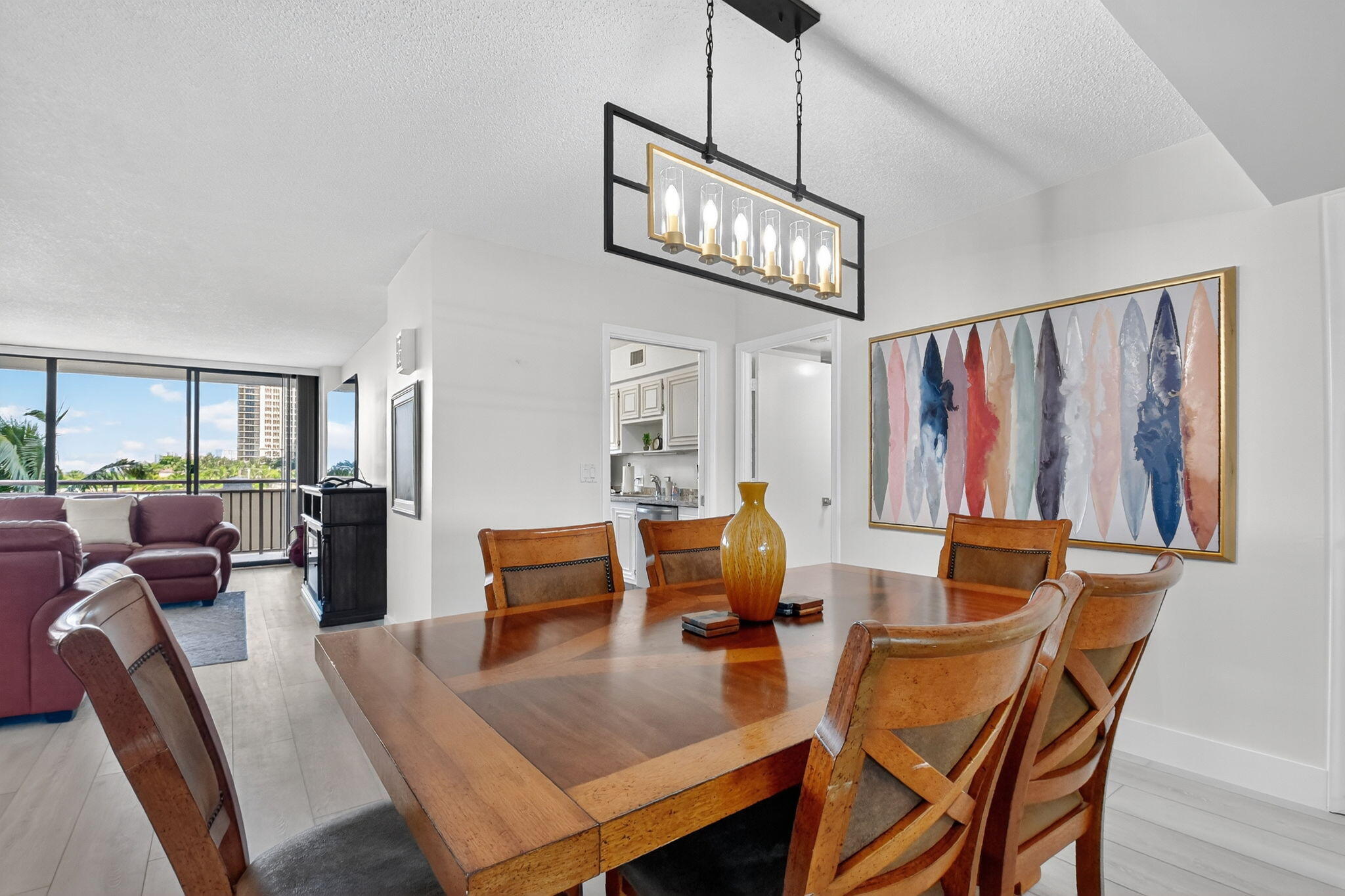 3400 North Ocean Drive, Unit 405 Riviera Beach, FL 33404 - Photo 10 of 58 11-web-or-mls-038_DSC_3893