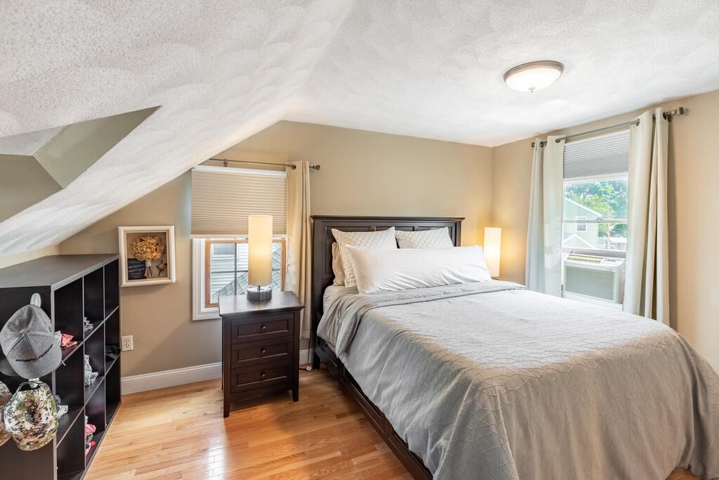 20 Juliette Road Saugus, MA 01906 - Photo 11 of 29 Gallery Image 11