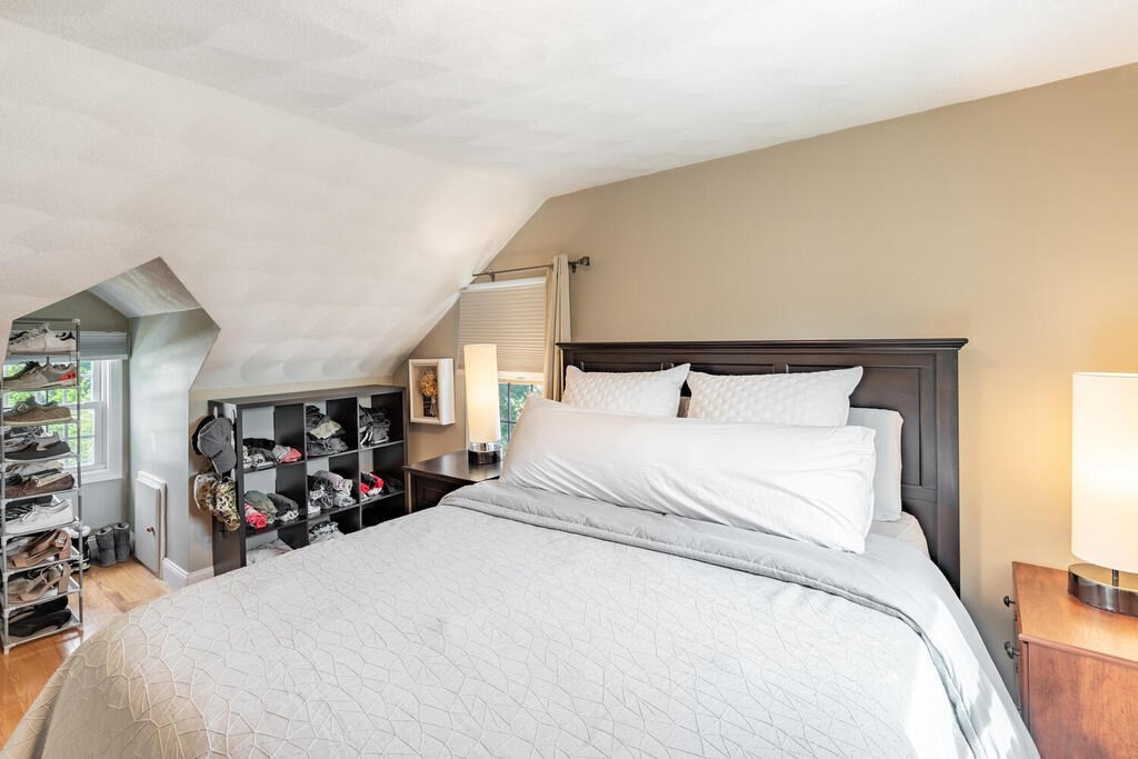 20 Juliette Road Saugus, MA 01906 - Photo 12 of 29 Gallery Image 12