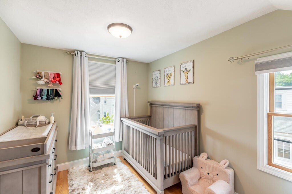 20 Juliette Road Saugus, MA 01906 - Photo 14 of 29 Gallery Image 14