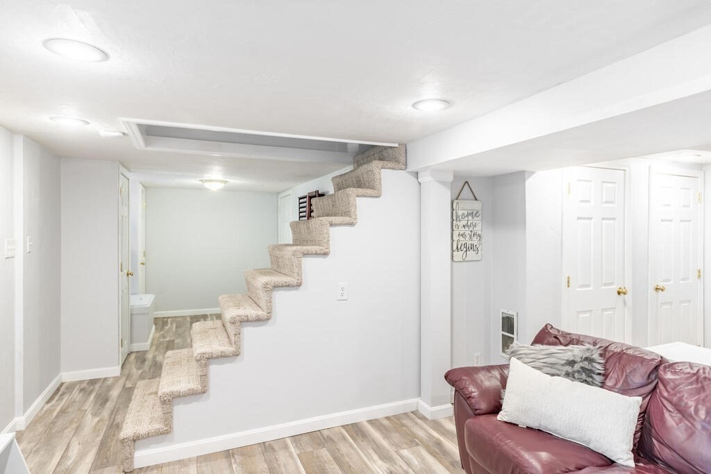 20 Juliette Road Saugus, MA 01906 - Photo 17 of 29 Gallery Image 17