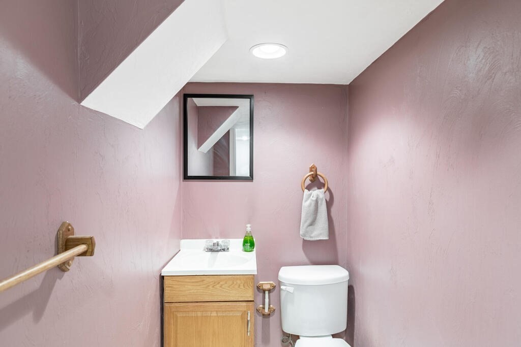 20 Juliette Road Saugus, MA 01906 - Photo 20 of 29 Gallery Image 20