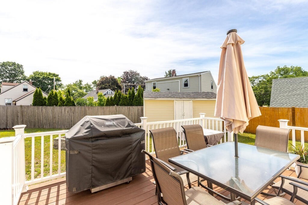 20 Juliette Road Saugus, MA 01906 - Photo 23 of 29 Gallery Image 23