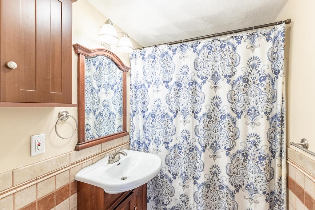 20 Juliette Road Saugus, MA 01906 - Photo 10 of 29 Gallery Image 10