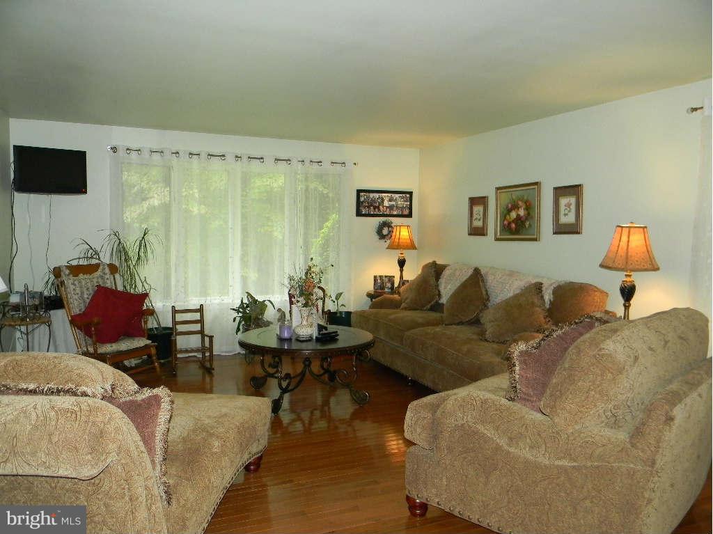 4522 Hurst Road Bealeton, VA 22712 - Photo 8 of 30 Interior (General)