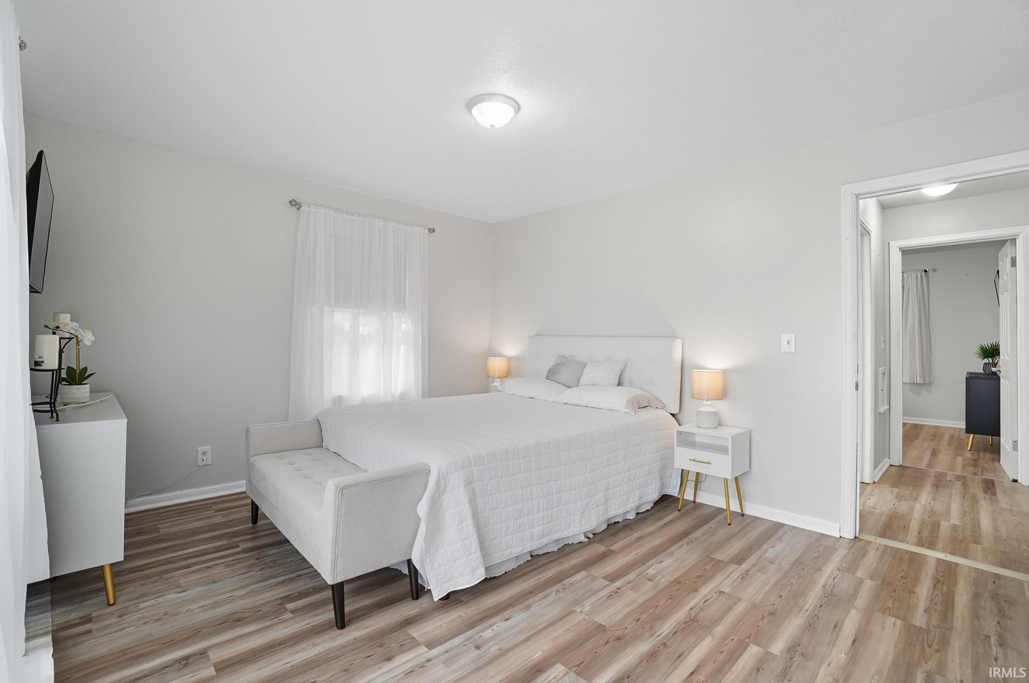 2215 East Paulding Road Fort Wayne, IN 46806 - Photo 20 of 36
