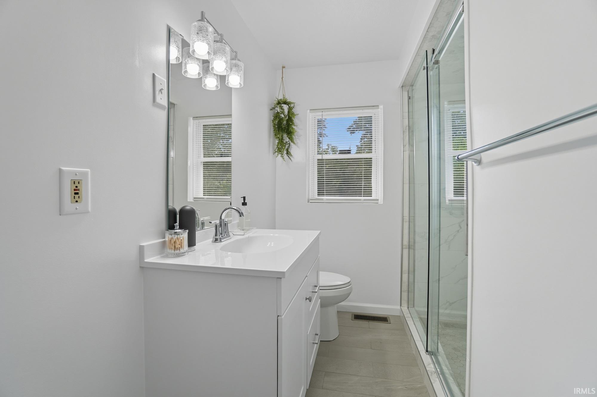 2215 East Paulding Road Fort Wayne, IN 46806 - Photo 21 of 36