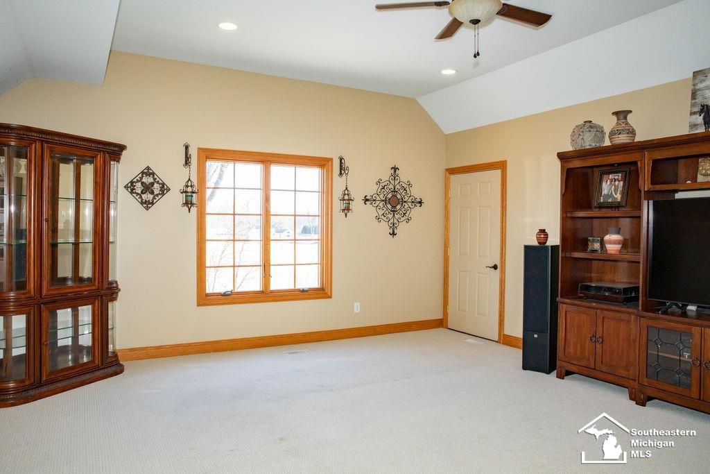 2560 Reinhardt Road Monroe, MI 48162 - Photo 32 of 86