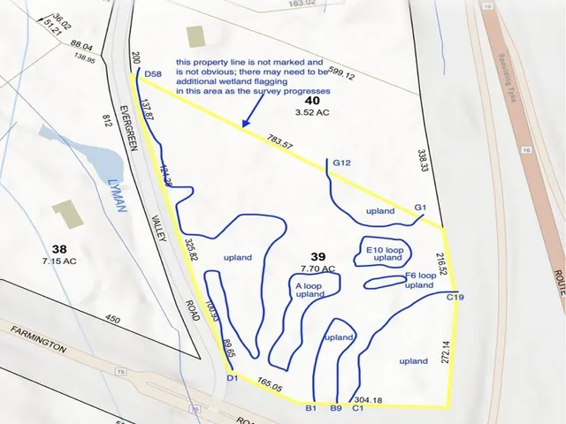 $159,000 | 200 Farmington Road, Milton, NH 03851