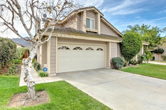 3508 Doe Spring Road Corona, CA 92882 - Photo 1 of 1 THIS TWO STORY HOME IS UPGRADED AND READY TO MOVE IN! YOU WILL FALL IN LOVE WITH IT FROM THE MOMENT YOU WALK IN
