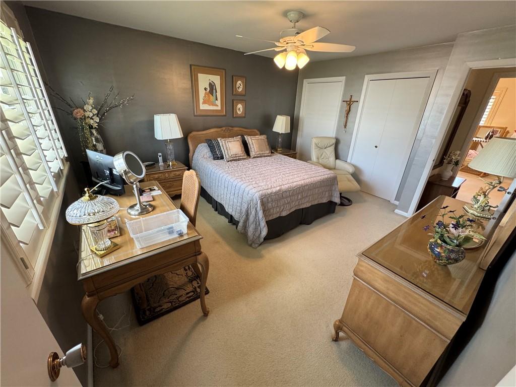 1313 Cross Street Rostraver Township, PA 15012 - Photo 22 of 50