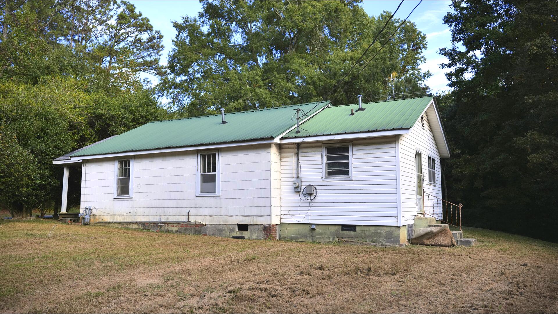 4712 South Dixie Highway Resaca, GA 30735 - Photo 1 of 19 Untitled_1.1.1