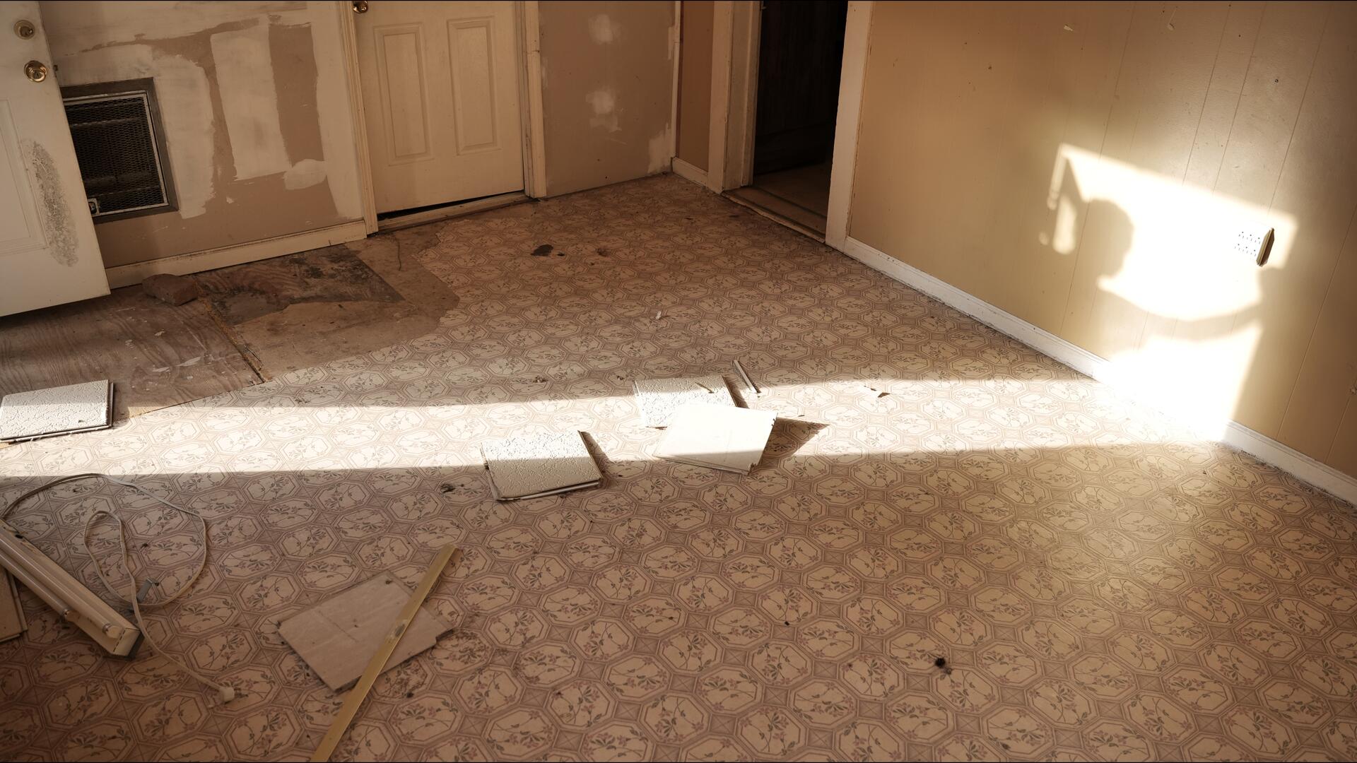 4712 South Dixie Highway Resaca, GA 30735 - Photo 11 of 19 Untitled_1.10.1