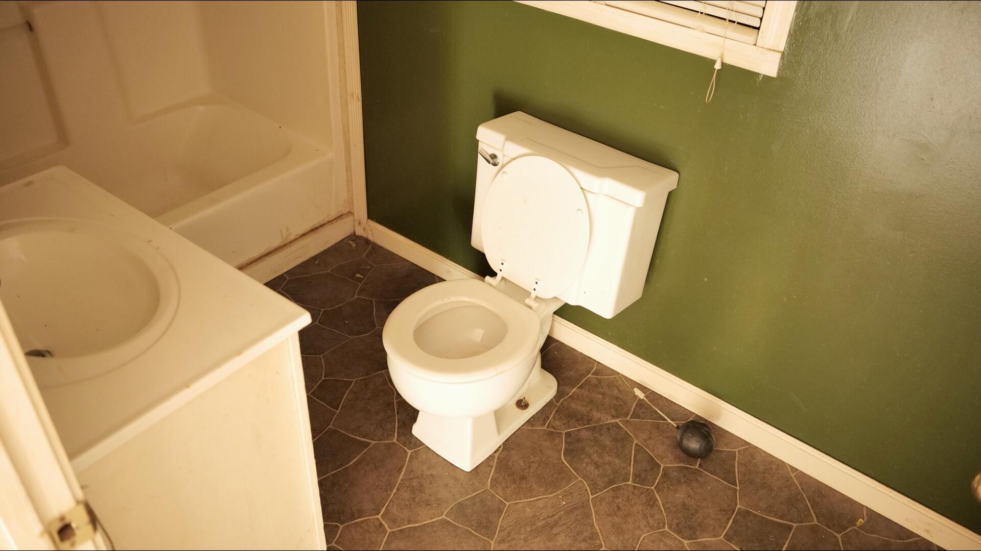 4712 South Dixie Highway Resaca, GA 30735 - Photo 12 of 19 Untitled_1.11.1