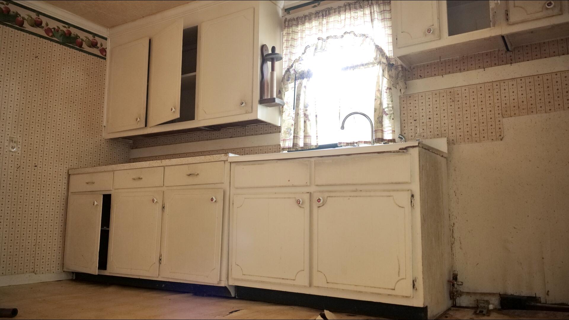 4712 South Dixie Highway Resaca, GA 30735 - Photo 13 of 19 Untitled_1.13.1