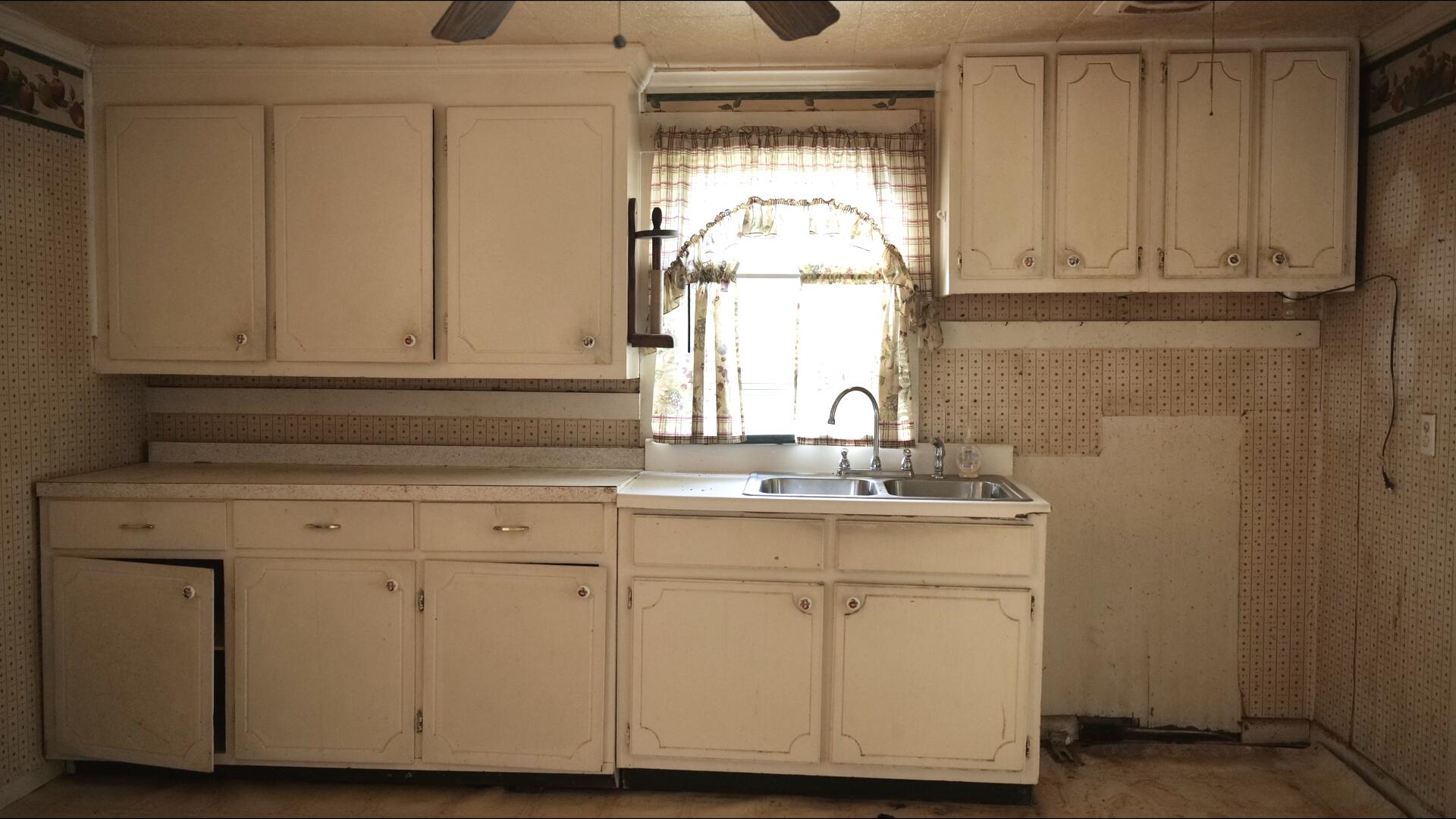 4712 South Dixie Highway Resaca, GA 30735 - Photo 14 of 19 Untitled_1.14.1