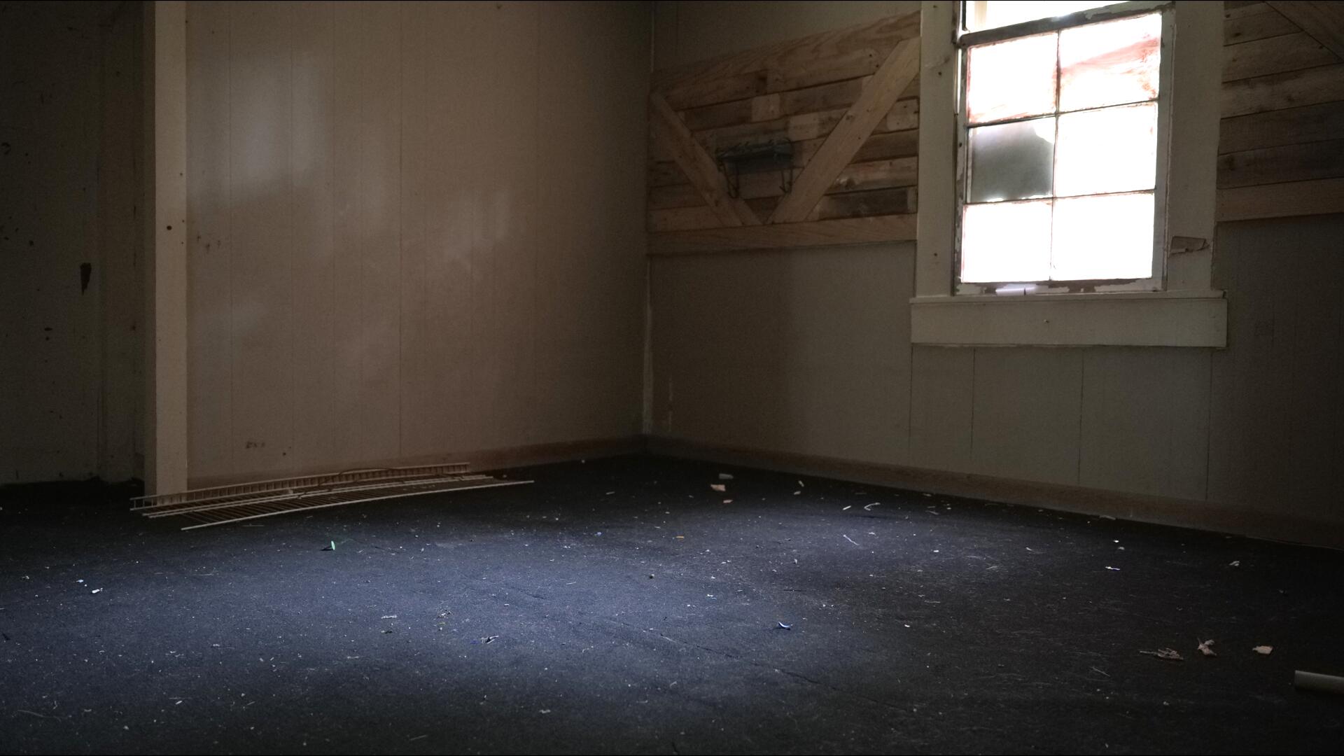 4712 South Dixie Highway Resaca, GA 30735 - Photo 15 of 19 Untitled_1.19.1