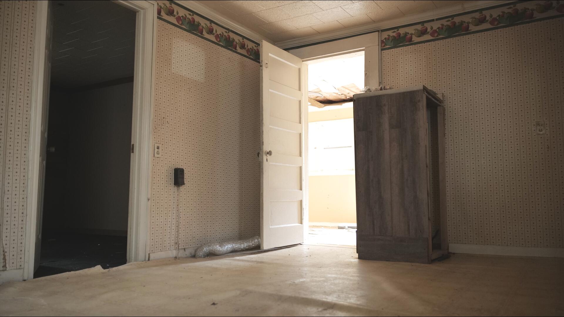 4712 South Dixie Highway Resaca, GA 30735 - Photo 16 of 19 Untitled_1.17.1