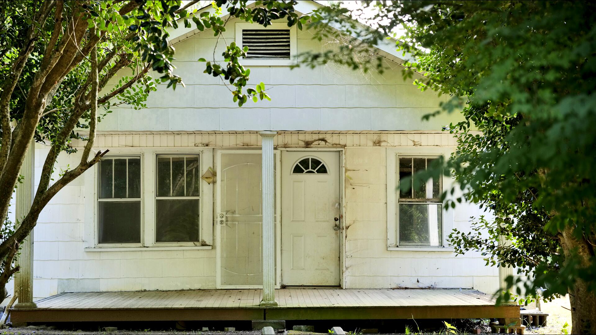 4712 South Dixie Highway Resaca, GA 30735 - Photo 2 of 19 Untitled_1.4.1