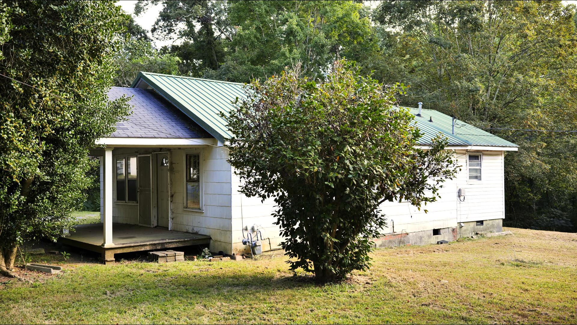 4712 South Dixie Highway Resaca, GA 30735 - Photo 3 of 19 Untitled_1.3.1