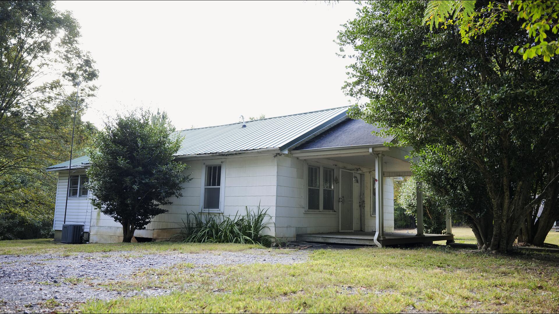 4712 South Dixie Highway Resaca, GA 30735 - Photo 4 of 19 Untitled_1.6.1