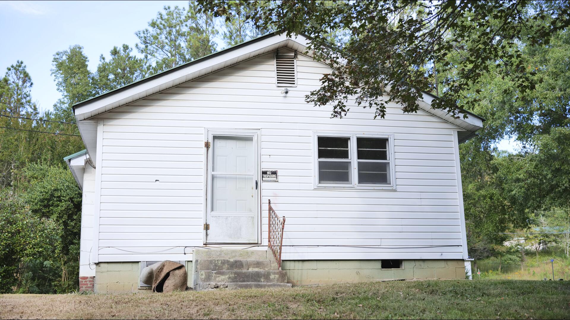 4712 South Dixie Highway Resaca, GA 30735 - Photo 5 of 19 Untitled_1.5.1