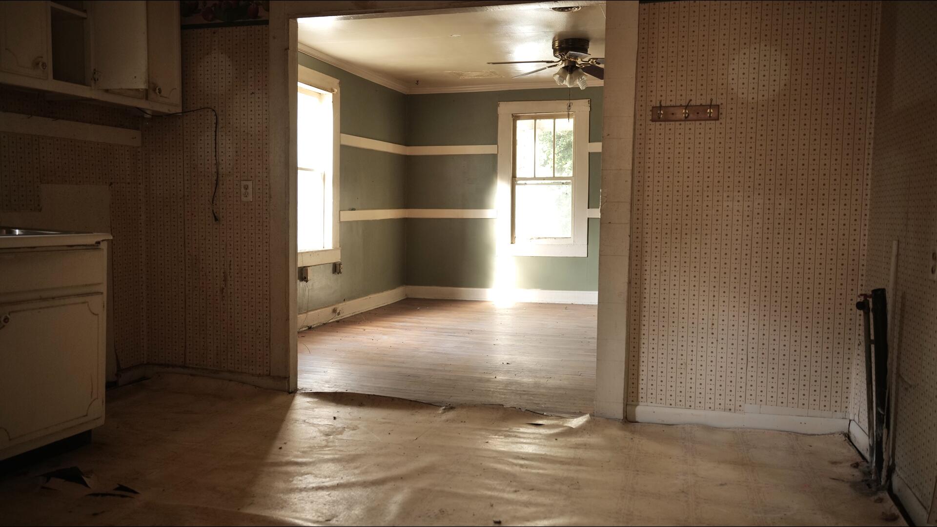 4712 South Dixie Highway Resaca, GA 30735 - Photo 7 of 19 Untitled_1.12.1