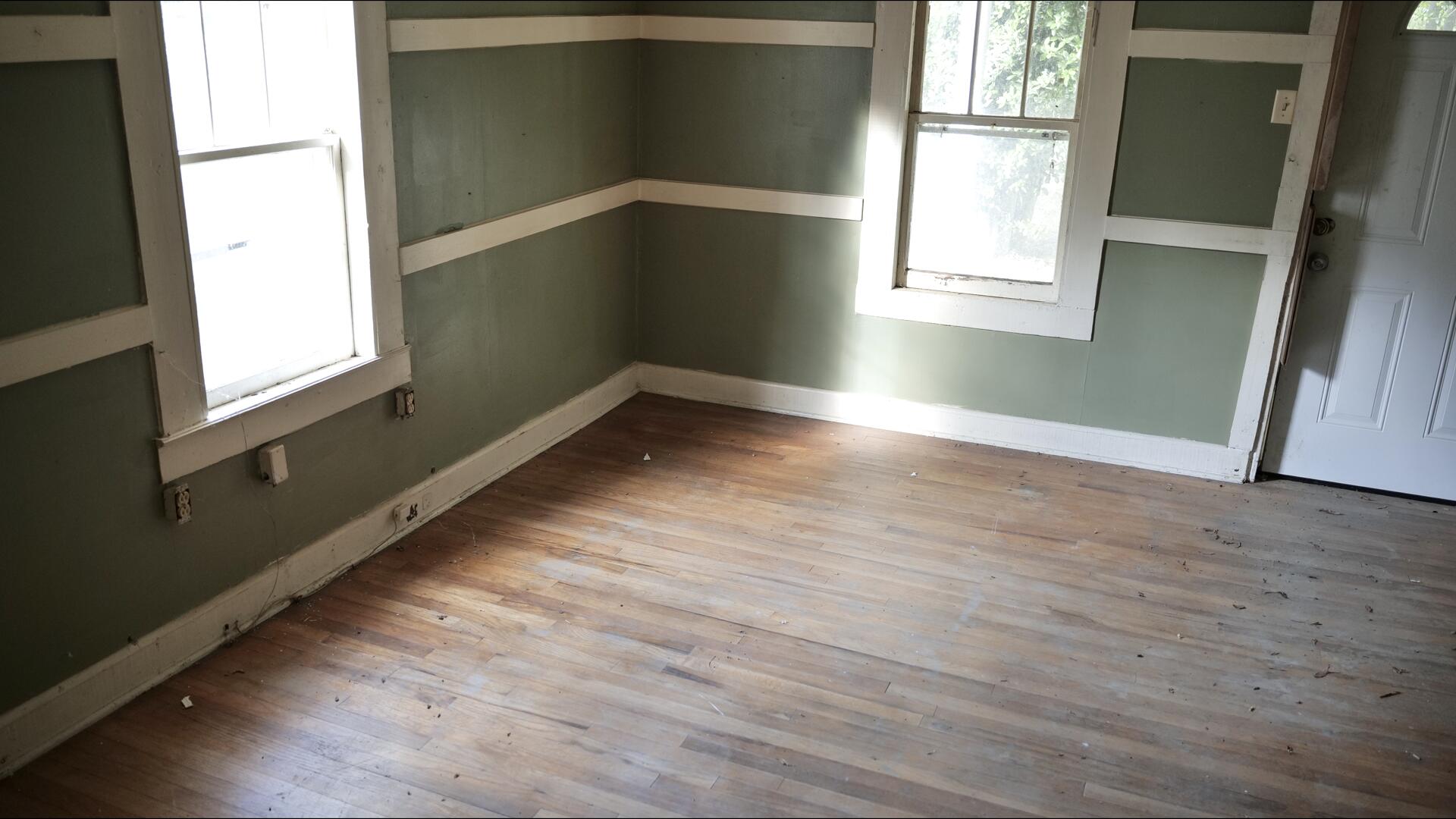 4712 South Dixie Highway Resaca, GA 30735 - Photo 8 of 19 Untitled_1.15.1